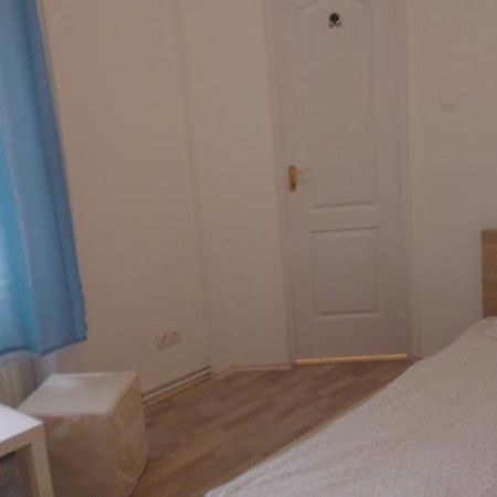 Apartman 4 You Budapest Exterior foto